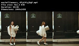 maximilianmarx_-DTyC4iyjDgF.mp4.jpg