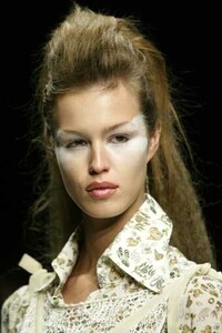 melanie scheriau iv0321-.jpg