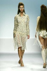 melanie scheriau iv0321.jpg