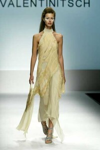 melanie scheriau iv0338.jpg