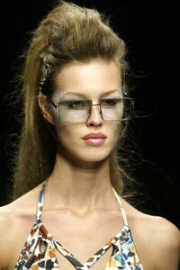 melanie scheriau iv037-.jpg