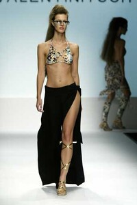 melanie scheriau iv037.jpg