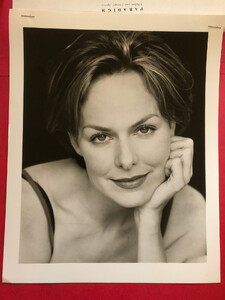 melorahardin.jpg