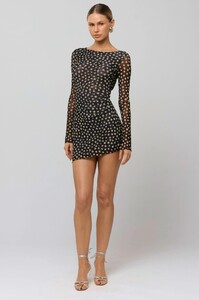 mia-mini-dress-in-celeste-4519058.jpg