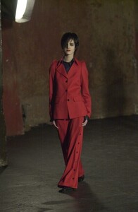 michelle ferrara lv001.jpg