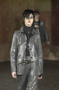 michelle ferrara lv0026-.jpg