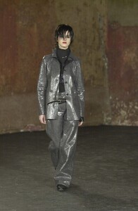 michelle ferrara lv0026.jpg