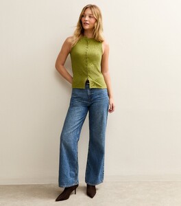 mid-green-button-through-tank-top (1).jpg