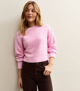 mid-pink-short-midweight-knit-jumper (1).jpg