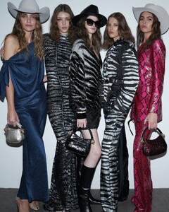 milsaem_3452650245599685506's2025-7-6-20.52.32 story.jpg