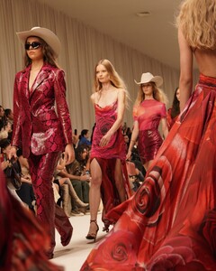 milsaem_3452650245608096331's2025-7-6-20.51.930 story.jpg