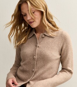 mink-midweight-knit-collared-cardigan (1).jpg