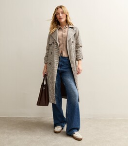 mink-midweight-knit-collared-cardigan (2).jpg