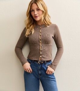 mink-soft-touch-waist-seam-cardigan (1).jpg