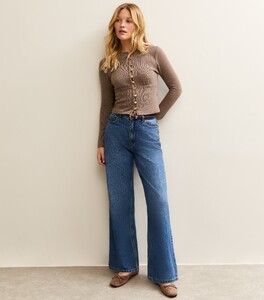 mink-soft-touch-waist-seam-cardigan (2).jpg