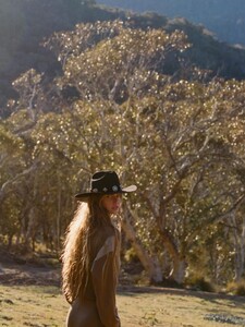 mirtilletouche_3773831358608302804's2026-1-19-17.49.261 story.jpg