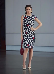 ml-01.19.2026-Q1-SS26.1-InlineContent-Dresses-02_1200x.webp