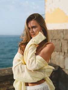 morgan.moods_3694025437300330214's2026-1-30-10.0.563 story.webp