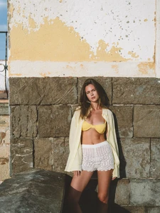 morgan.moods_3694025437308662968's2026-1-30-10.0.547 story.webp