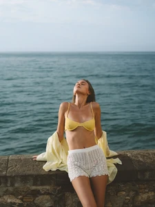 morgan.moods_3694025437308761554's2026-1-30-9.59.882 story.webp