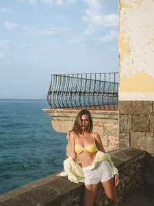 morgan.moods_3694025437602219525's2026-1-30-9.59.815 story.webp