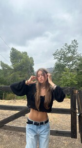 myrkiajade's2025-7-25-14.57.561 story.jpg