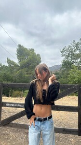 myrkiajade's2025-7-25-14.57.983 story.jpg