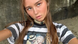 myrkiajade's2025-7-30-5.53.358 story.jpg