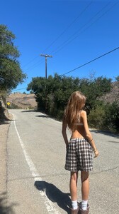 myrkiajade's2025-8-7-20.25.157 story.jpg