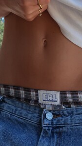 myrkiajade's2025-8-7-20.25.511 story.jpg