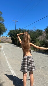 myrkiajade's2025-8-7-20.25.984 story.jpg