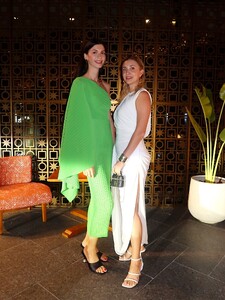 nastyareshonova_3770286071720456059's2026-1-18-10.37.725 story.jpg