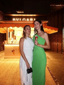 nastyareshonova_3770286071804358278's2026-1-18-10.37.865 story.jpg