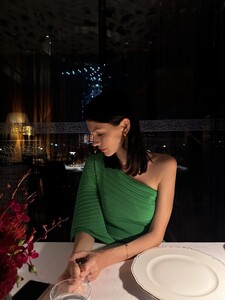 nastyareshonova_3770286071804366191's2026-1-18-10.37.769 story.jpg