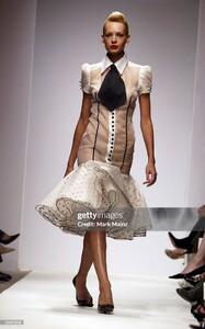 natashaAlam s04_ LouisVerdad-08.jpg