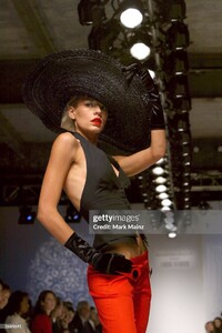 natashaAlam s04_ LouisVerdad-2d.jpg