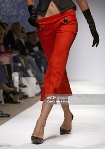 natashaAlam s04_ LouisVerdad-2i.jpg