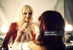 natashaAlam s04petroZillia-BS.jpg