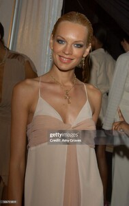 natashaAlam s04sheriBodell-BS-.jpg