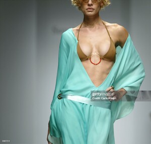 natashaAlam s04susanelizabeth-3d.jpg