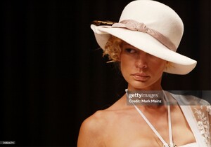 natashaAlam s04susanelizabeth-4e.jpg