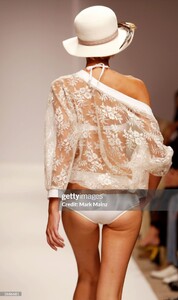 natashaAlam s04susanelizabeth-4h.jpg