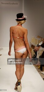 natashaAlam s04susanelizabeth-5h.jpg