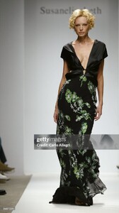 natashaAlam s04susanelizabeth-7z.jpg