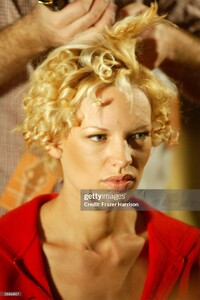 natashaAlam s04susanelizabeth-BS-2e.jpg