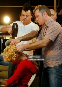 natashaAlam s04susanelizabeth-BS-8.jpg