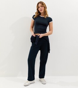 navy-contrast-trim-baby-tee-t-shirt (2).jpg