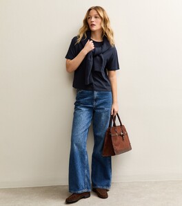 navy-cotton-boxy-fit-t-shirt (2).jpg