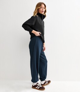 navy-premium-balloon-leg-joggers (1).jpg