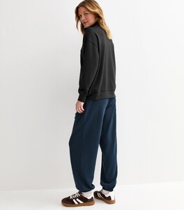 navy-premium-balloon-leg-joggers (2).jpg